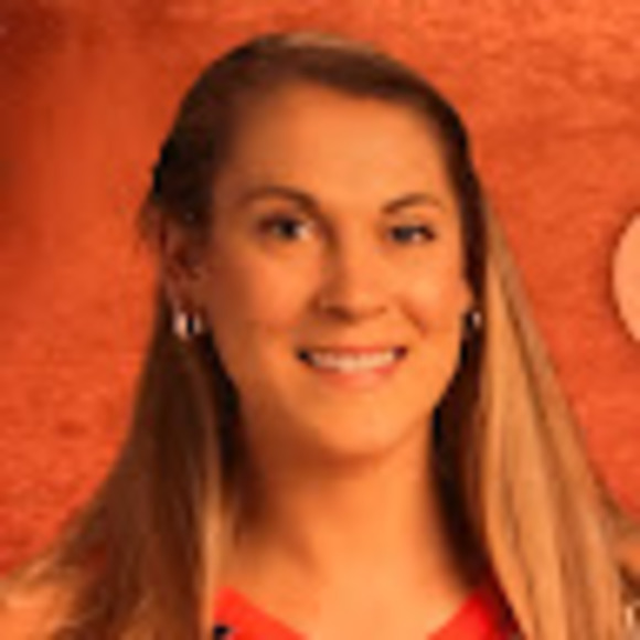 Meet your Posher, Laurel - Picture 1 of 1